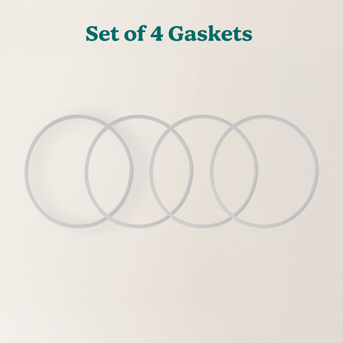 lid-gaskets-large-cold1-u0 Cold1Gaskets_LG_Replacement-3_Clear.jpg