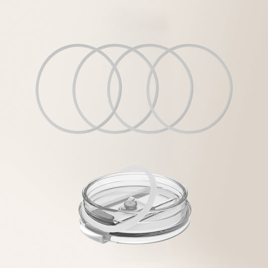 lid-gaskets-large-cold1-u0 Cold1Gaskets_LG_Replacement-Hero-1_Clear.jpg