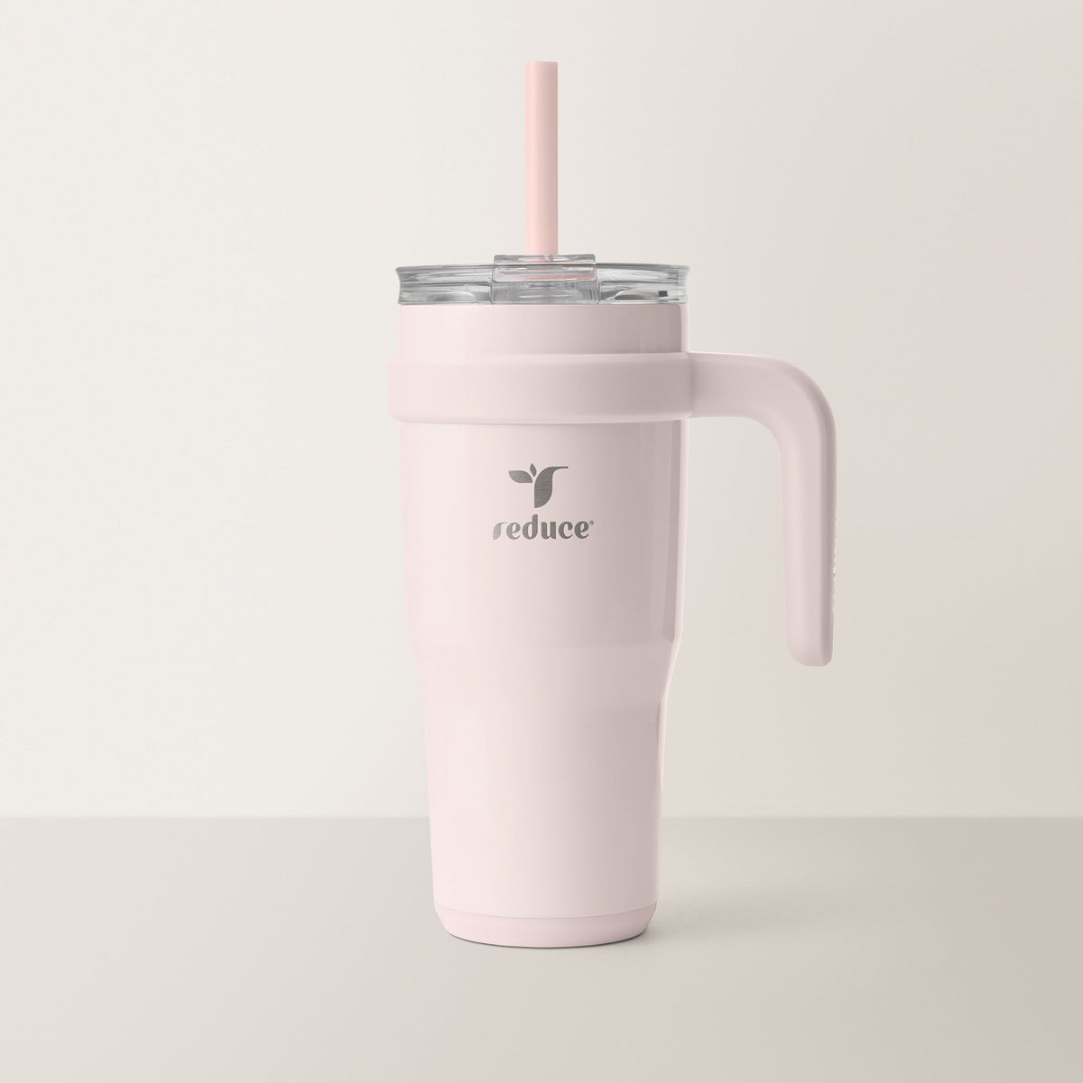 cold1-24-oz-r8 Cold1Mug_24oz_Cotton-1.jpg