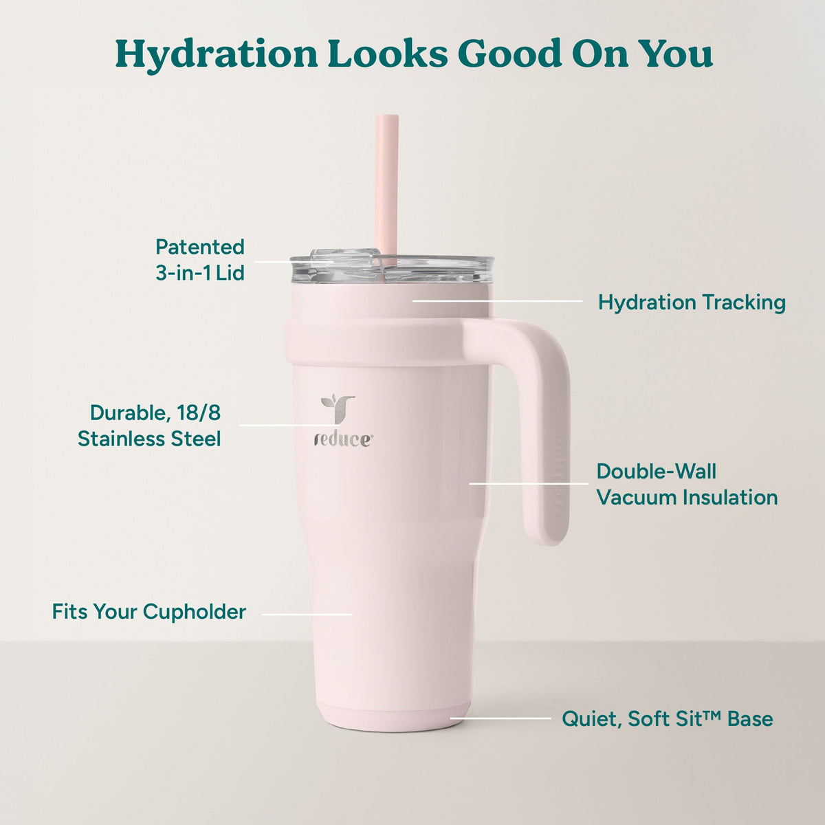 cold1-24-oz-r8 Cold1Mug_24oz_Cotton_Infographic_2.jpg