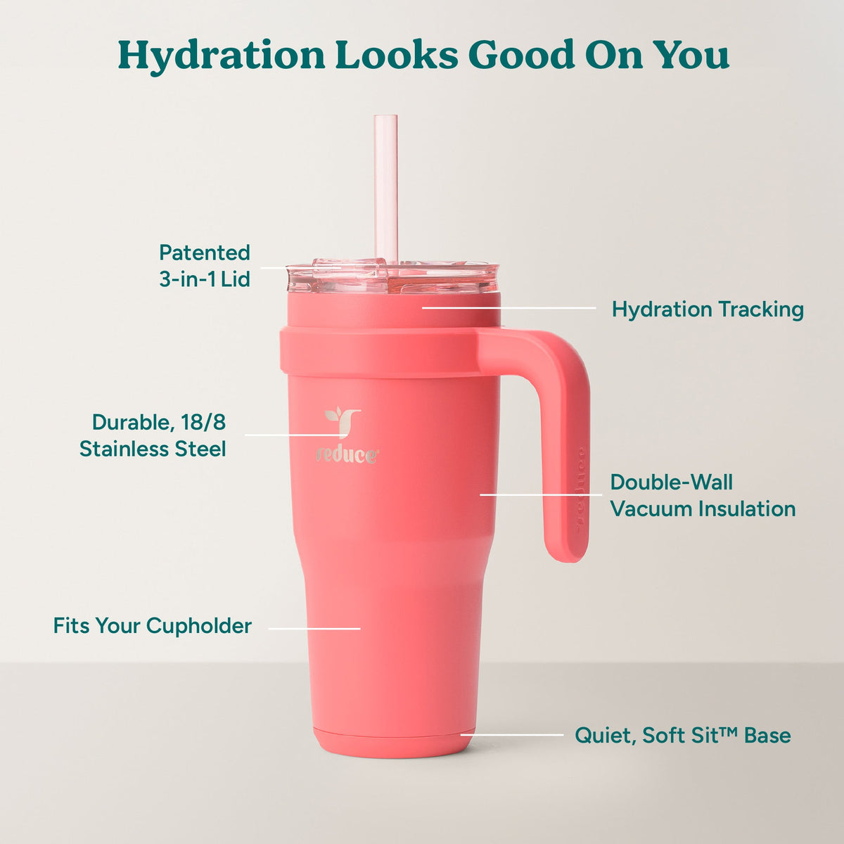 cold1-24-oz-r8 Cold1Mug_24oz_Daiquiri_Infographic_2.jpg