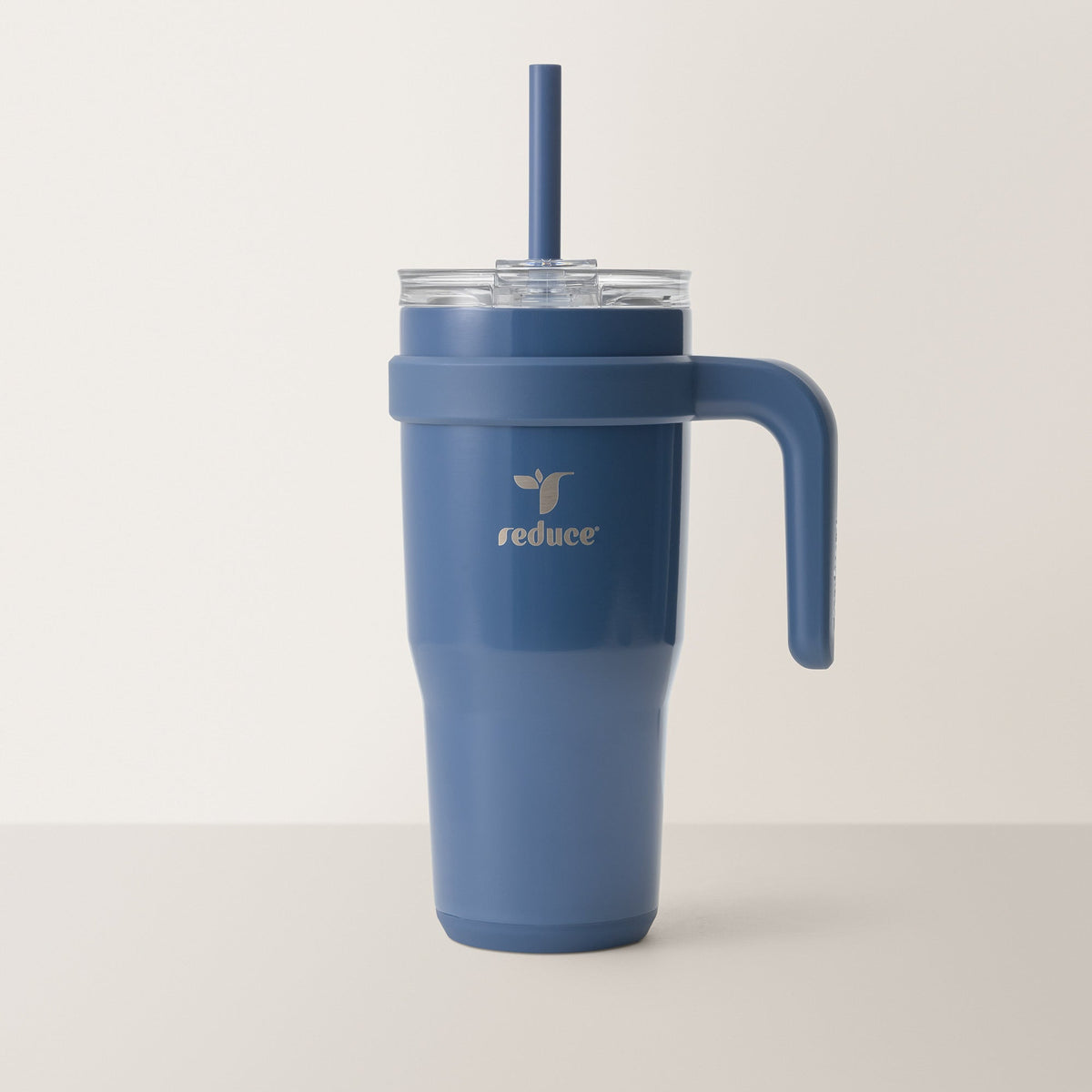 cold1-24-oz-r8 Cold1Mug_24oz_MineralBlue-1_7c39ebdc-c247-40f9-b52c-b8630004f13f.jpg