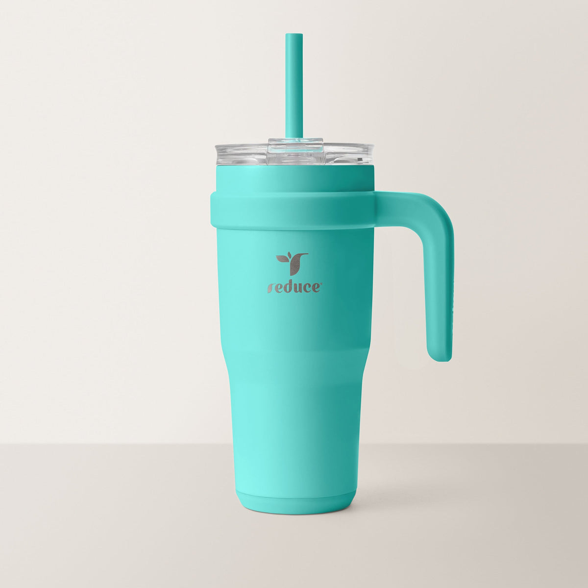 cold1-24-oz-r8 Cold1Mug_24oz_OceanBreeze-1.jpg