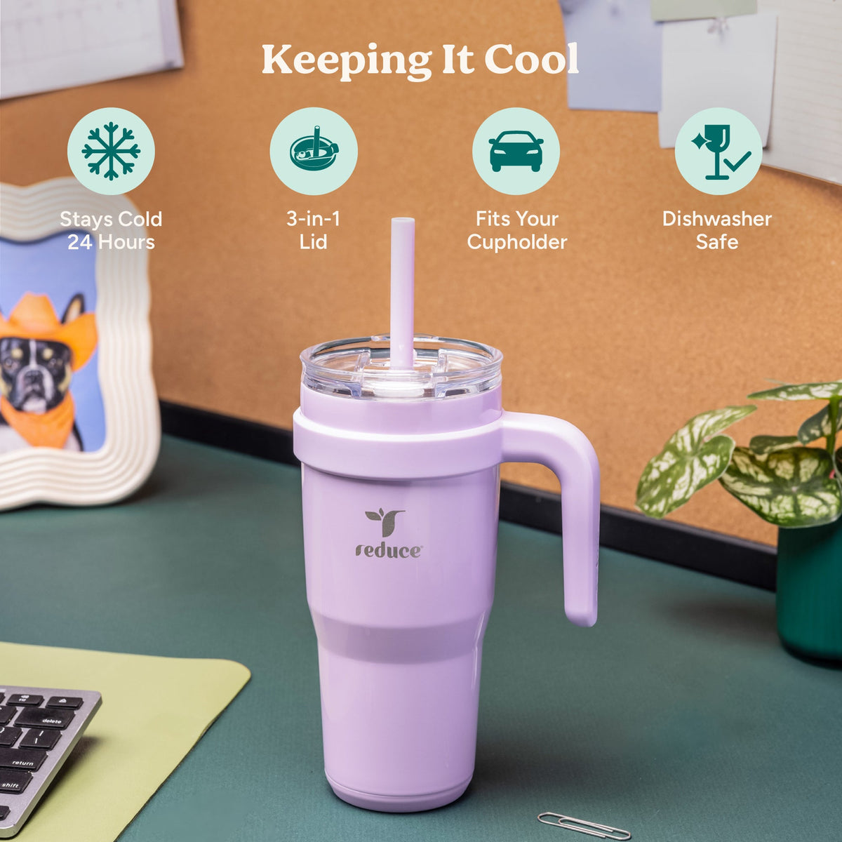 cold1-24-oz-r8 Cold1Mug_24oz_Sand_Infographic_1.jpg
