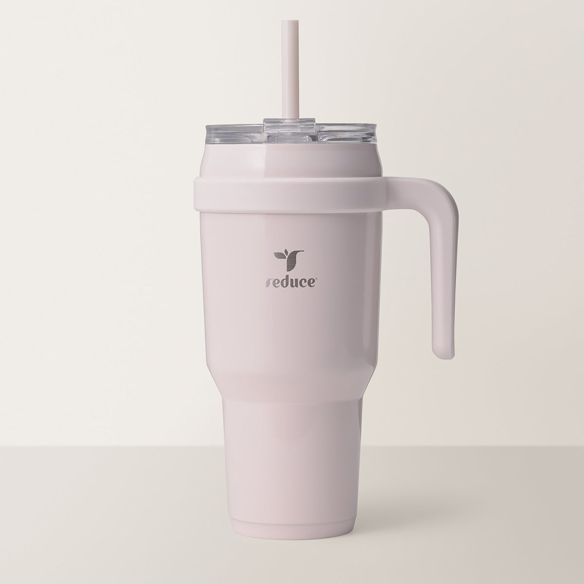 cold1-40-oz-u4 Cold1Mug_40oz_Cotton-1_f30b4591-3beb-47c9-8f00-0d4a27945fca.jpg