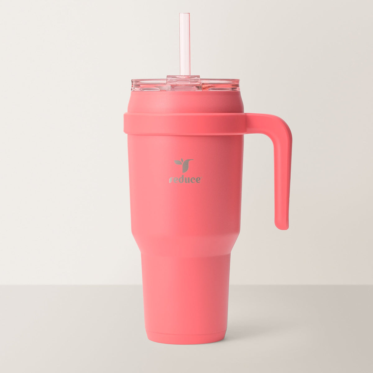 cold1-40-oz-u4 Cold1Mug_40oz_Daiquiri-1.jpg