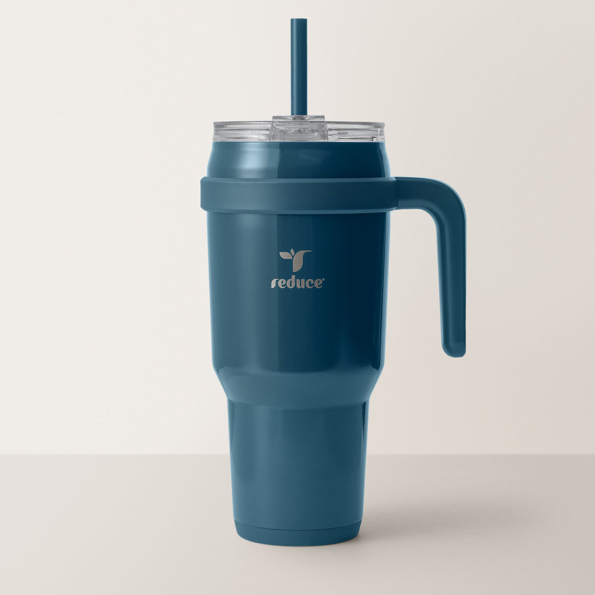 cold1-40-oz-u4 Cold1Mug_40oz_DarkWeb-1_f90dd803-34d8-4fb8-ad38-beacfdb84c5d.jpg