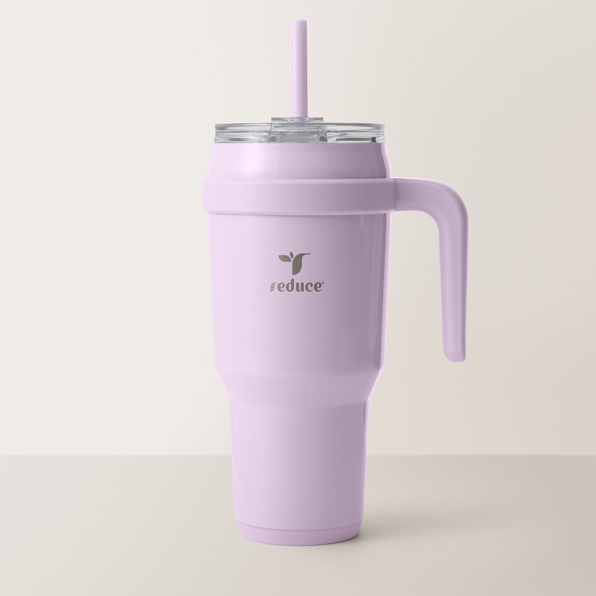 cold1-40-oz-u4 Cold1Mug_40oz_LilacBud-1_a3797263-366e-4b70-b916-066bb24db802.jpg