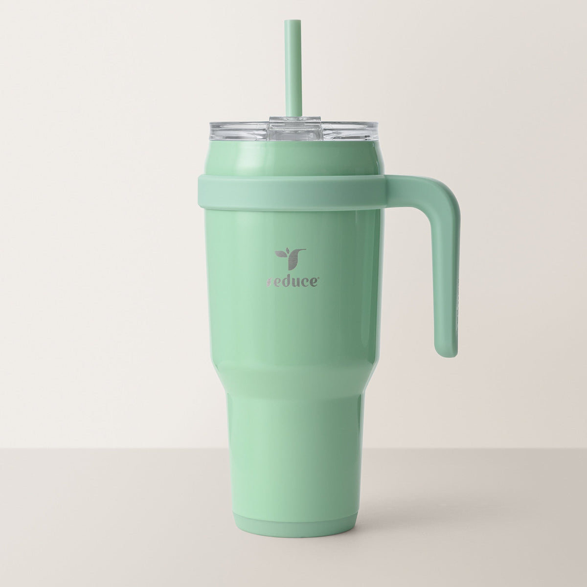 cold1-40-oz-u4 Cold1Mug_40oz_Matcha-1_a7b8fbdb-81d5-4dae-8a43-1b41d9de75d5.jpg