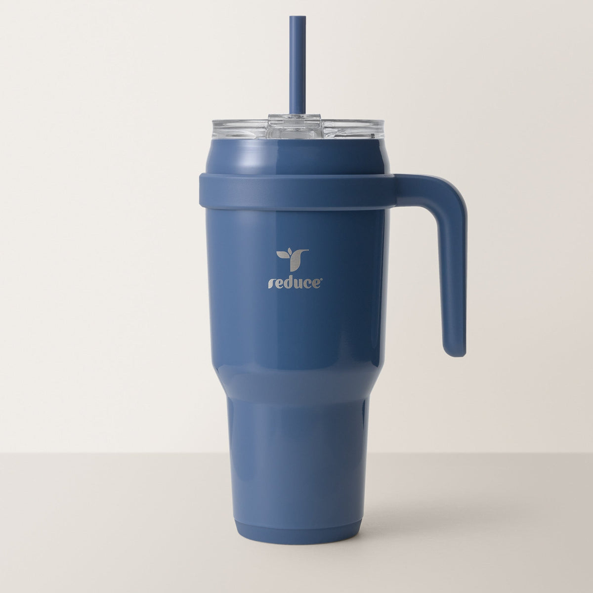 cold1-40-oz-u4 Cold1Mug_40oz_MineralBlue-1_cc1d7317-3706-4414-b5e0-44bf040d3afe.jpg