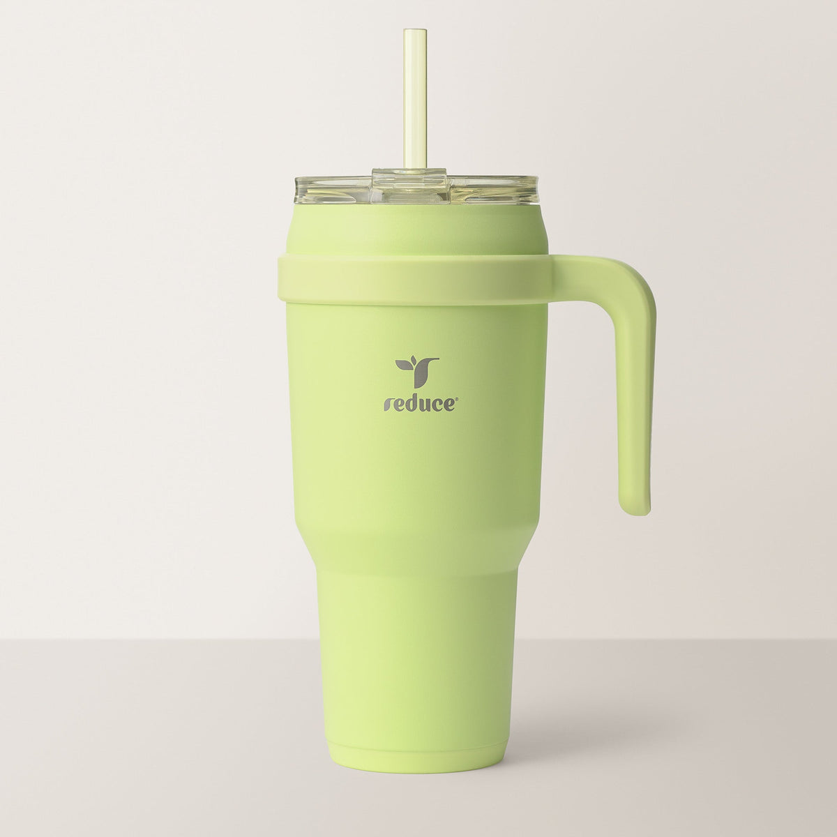 cold1-40-oz-u4 Cold1Mug_40oz_Mojito-1.jpg