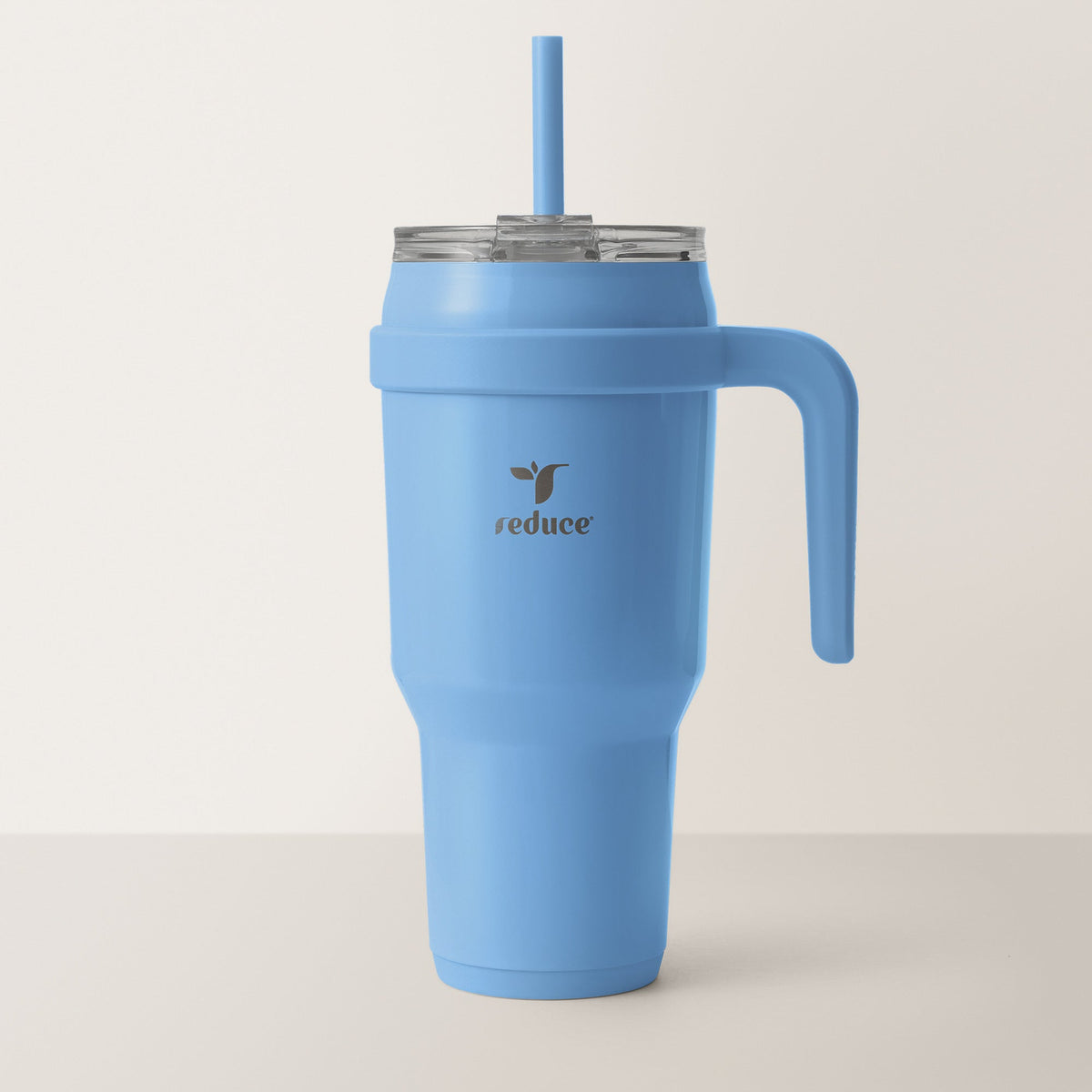 cold1-40-oz-u4 Cold1Mug_40oz_OahuBlue-1_cad36923-f136-4fae-b33f-853a2be2ed8c.jpg