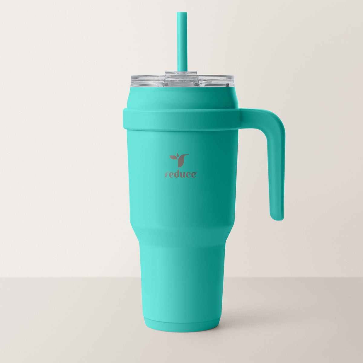 cold1-40-oz-u4 Cold1Mug_40oz_OceanBreeze-1.jpg
