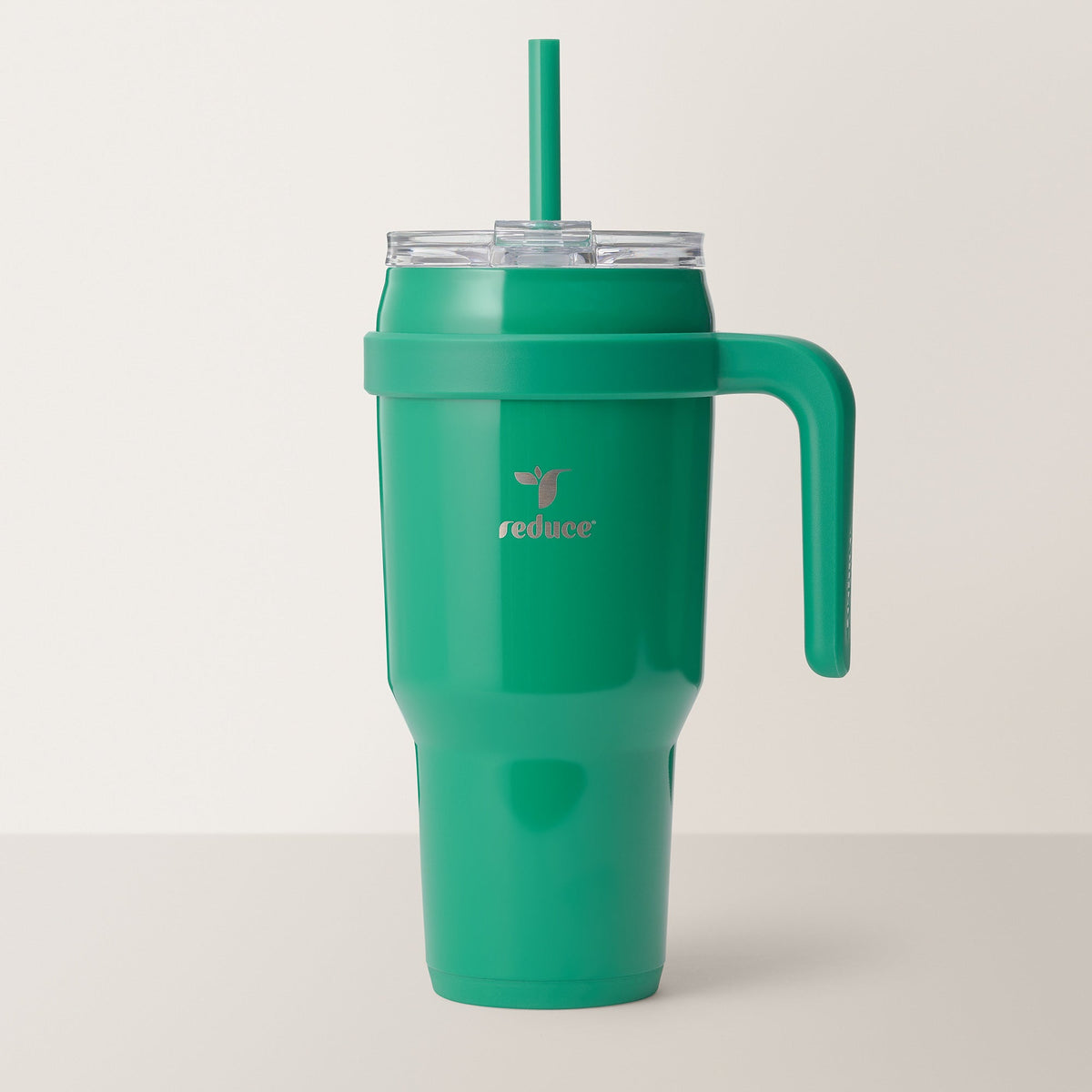 cold1-40-oz-u4 Cold1Mug_40oz_PalmLeaf-1_227f9fb0-6841-4e1b-b09e-46c012c73cdf.jpg