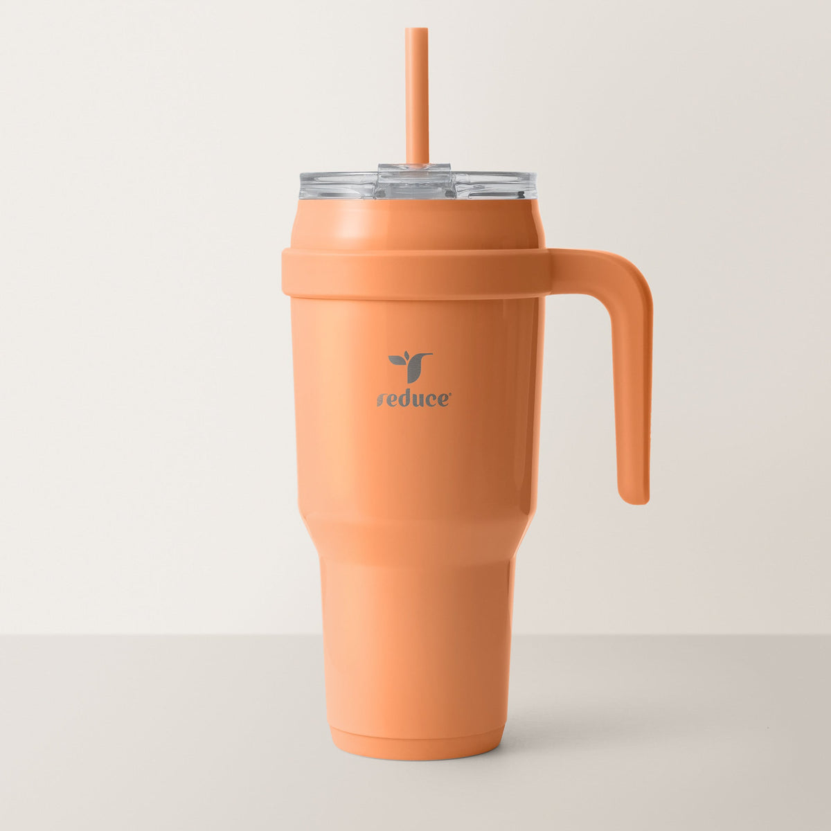 cold1-40-oz-u4 Cold1Mug_40oz_Papaya-1_a35b2537-4a04-455d-bf4f-eba6e3e202a7.jpg