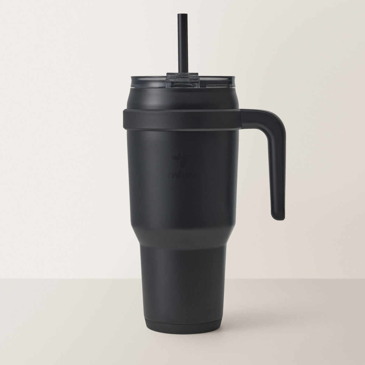 cold1-40-oz-u4 Cold1Mug_40oz_Phantom-1.jpg