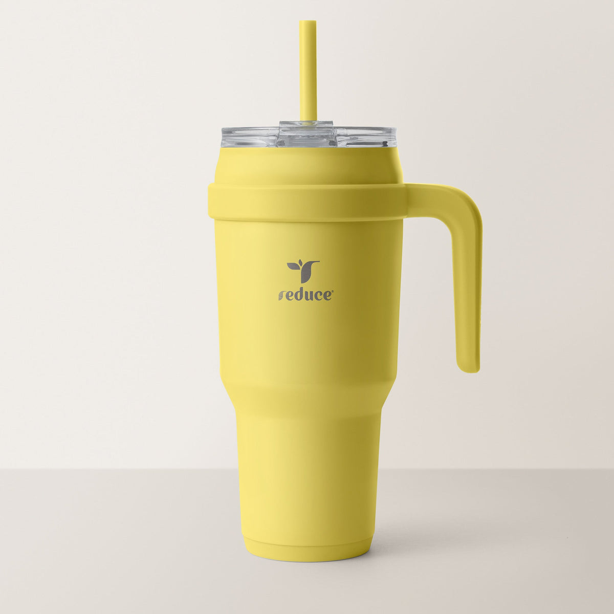 cold1-40-oz-u4 Cold1Mug_40oz_PinaColada-1.jpg