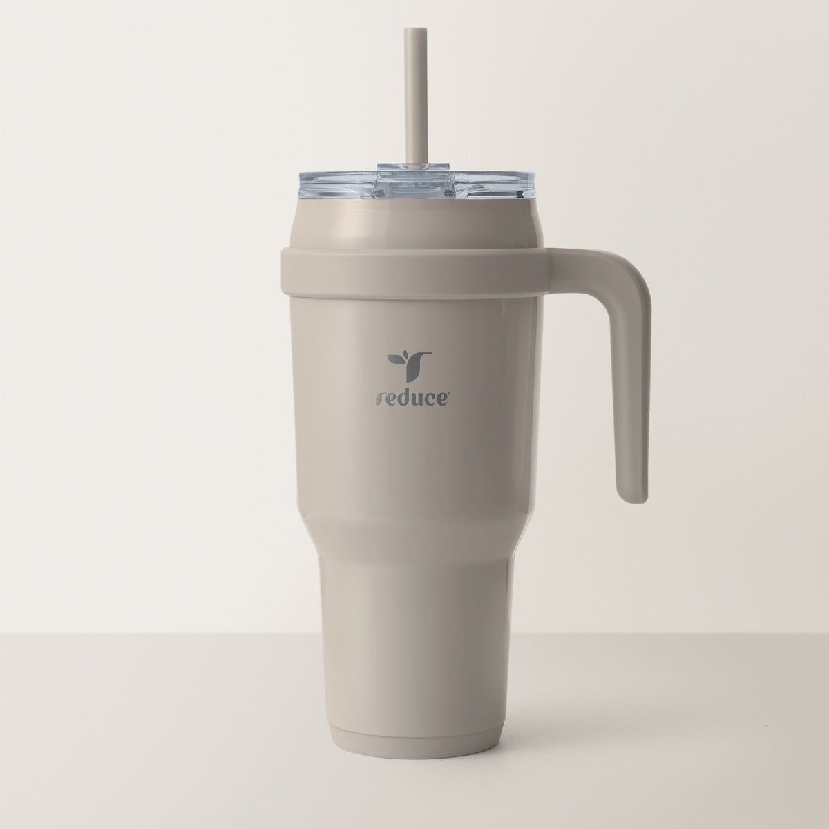 cold1-40-oz-u4 Cold1Mug_40oz_Sand-1_959b19ed-00d3-4a76-8056-7f8fcedd43d5.jpg
