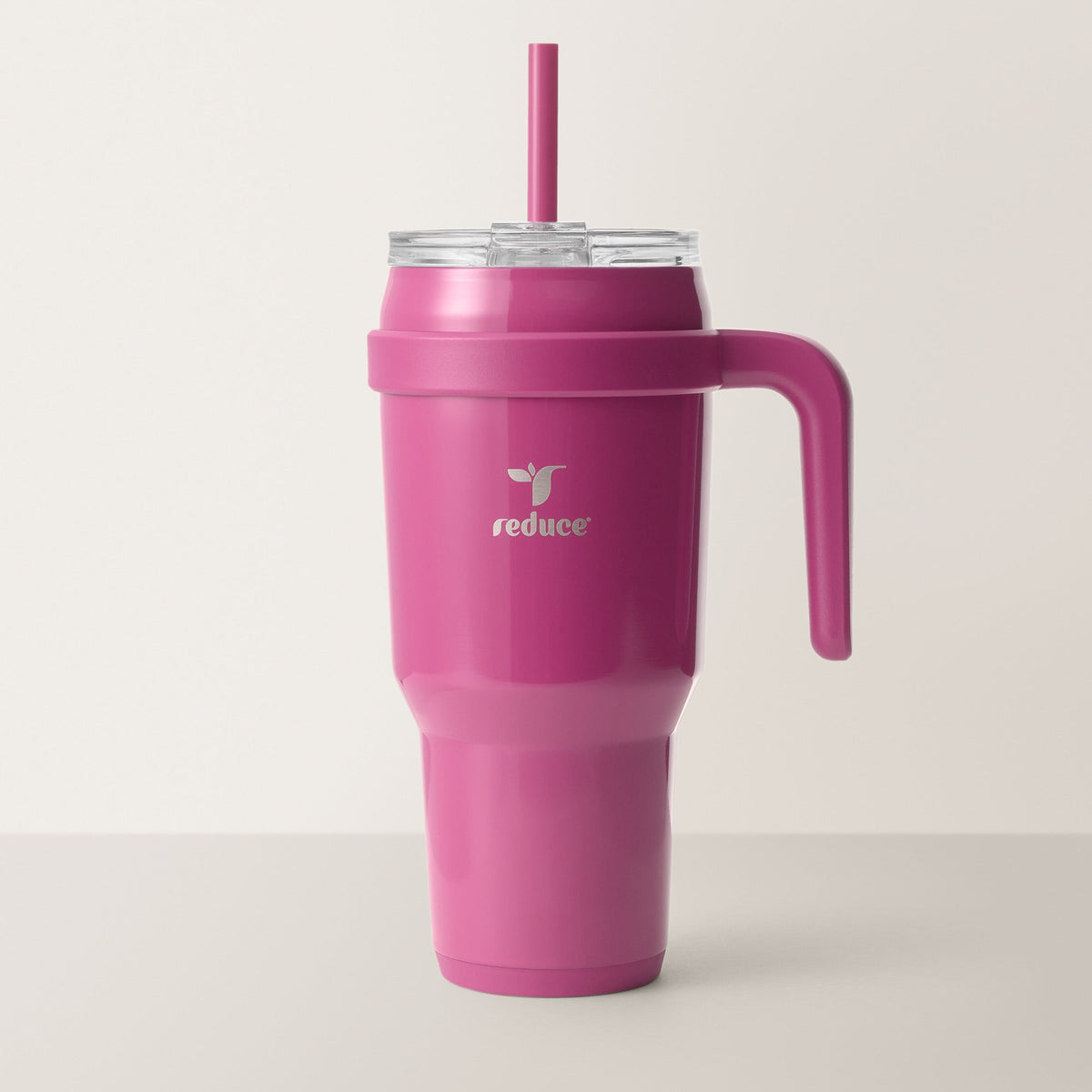cold1-40-oz-u4 Cold1Mug_40oz_Sangria-1_41dd9e90-f4d6-44bb-8701-4d64ba8c9ca6.jpg