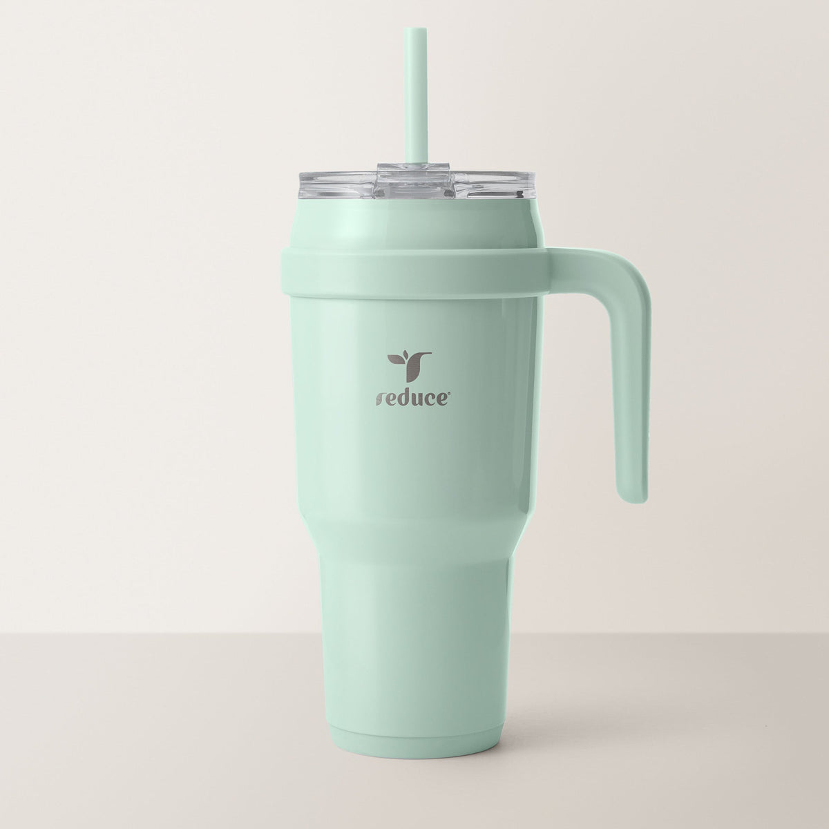 cold1-40-oz-u4 Cold1Mug_40oz_SeaGlass-1_c0d9a19e-658e-421a-8502-f9d786069962.jpg