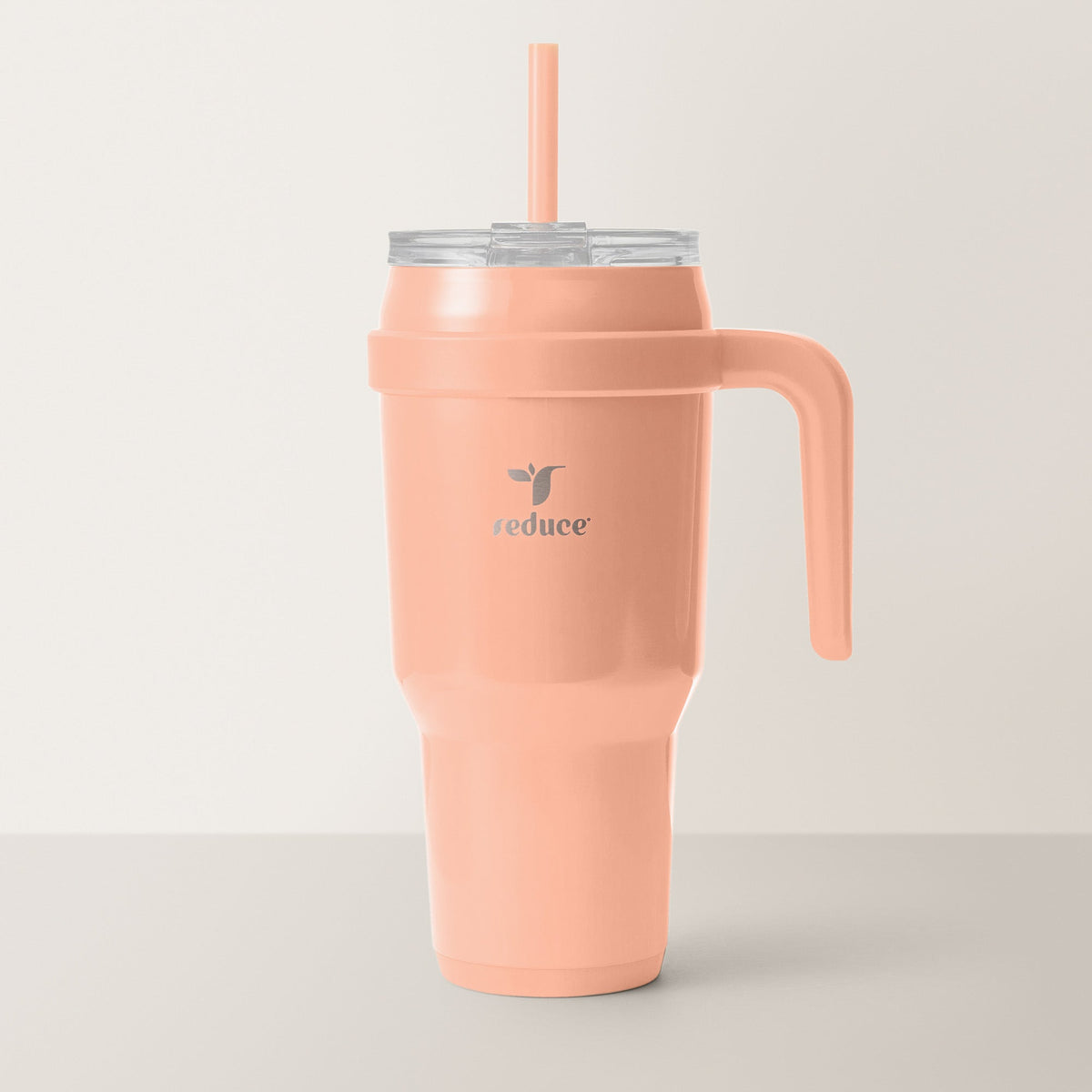 cold1-40-oz-u4 Cold1Mug_40oz_Sedona-1_5dc3b123-7539-43bf-90b2-0a112b7ff04b.jpg