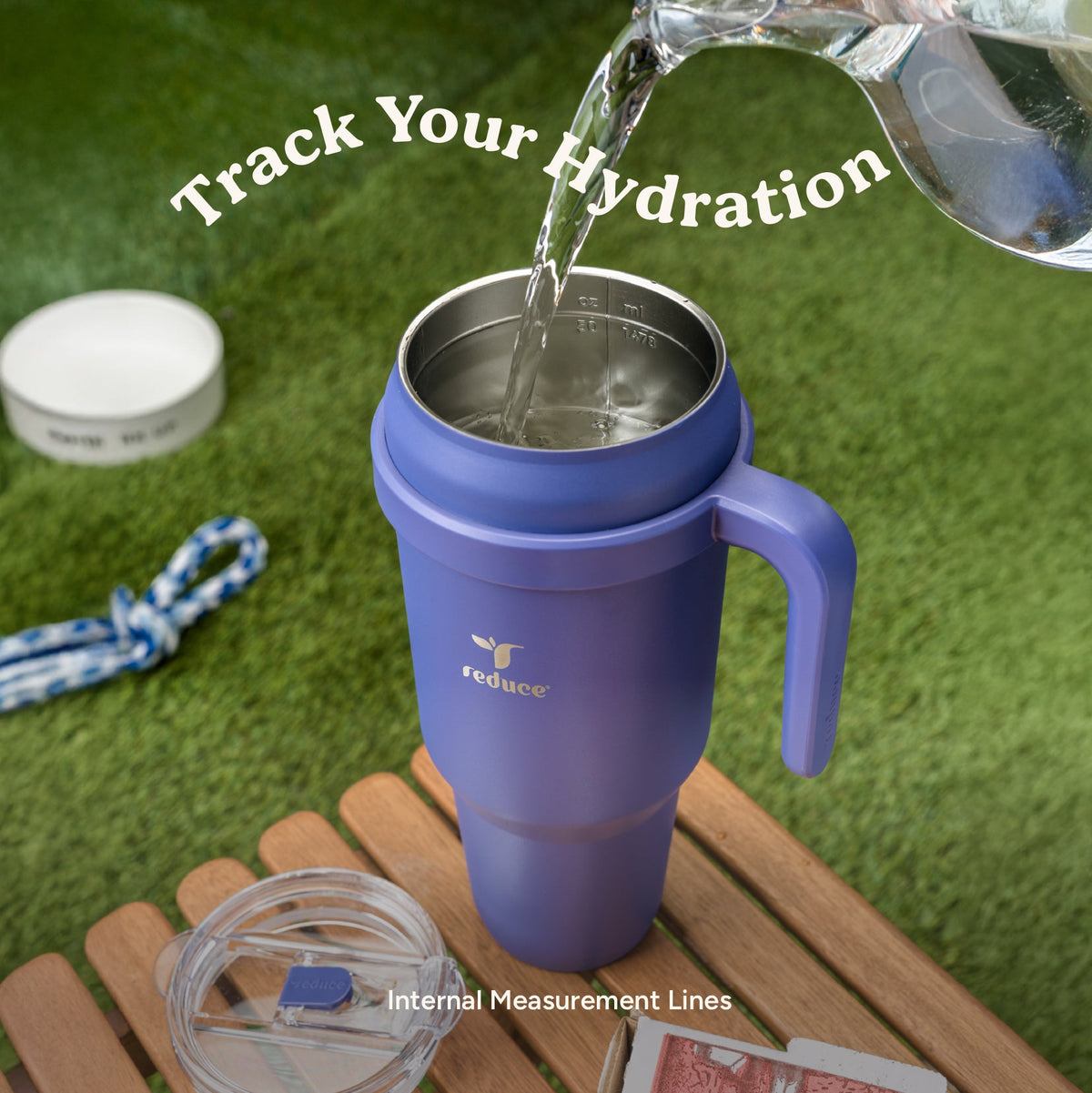 cold1-travel-50-oz-v6 Cold1TravelMug_50oz_Alpine-5_beeb5ac3-0238-450e-b021-4e30b149618c.jpg
