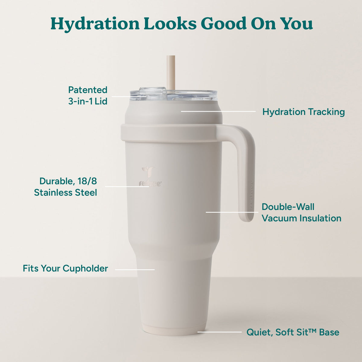 cold1-travel-50-oz-v6 Cold1TravelMug_50oz_CasaBlanca-3.jpg