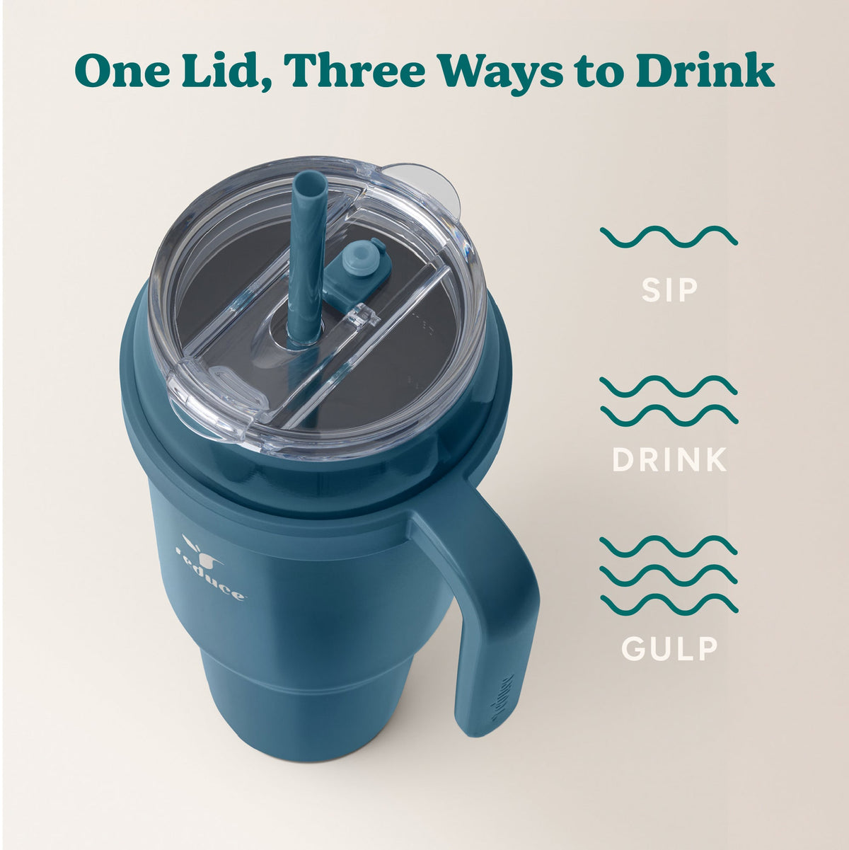 cold1-travel-50-oz-v6 Cold1TravelMug_50oz_DarkWeb-4.jpg