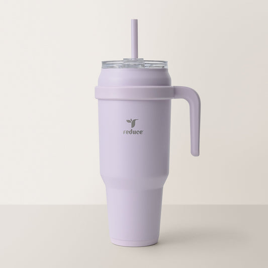 cold1-travel-50-oz-v6 Cold1TravelMug_50oz_GentleLavender-1.jpg