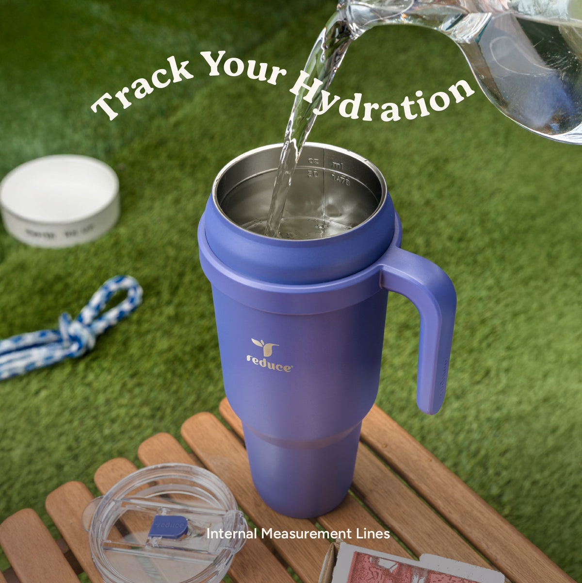 cold1-travel-50-oz-v6 Cold1TravelMug_50oz_GentleLavender-5_1cad5f17-ba3b-429d-8241-f058e41a95fd.jpg