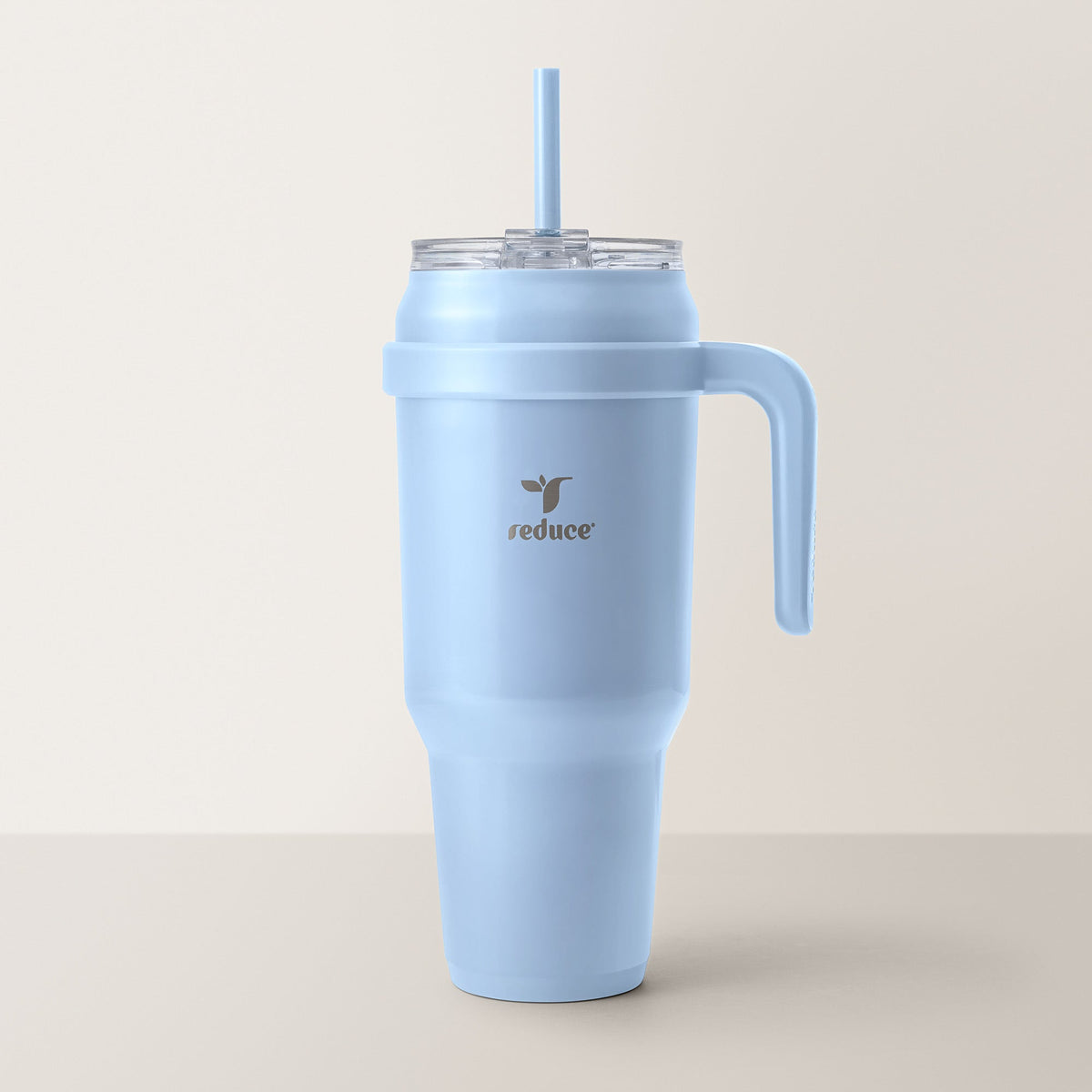 cold1-travel-50-oz-v6 Cold1TravelMug_50oz_Glacier-1.jpg
