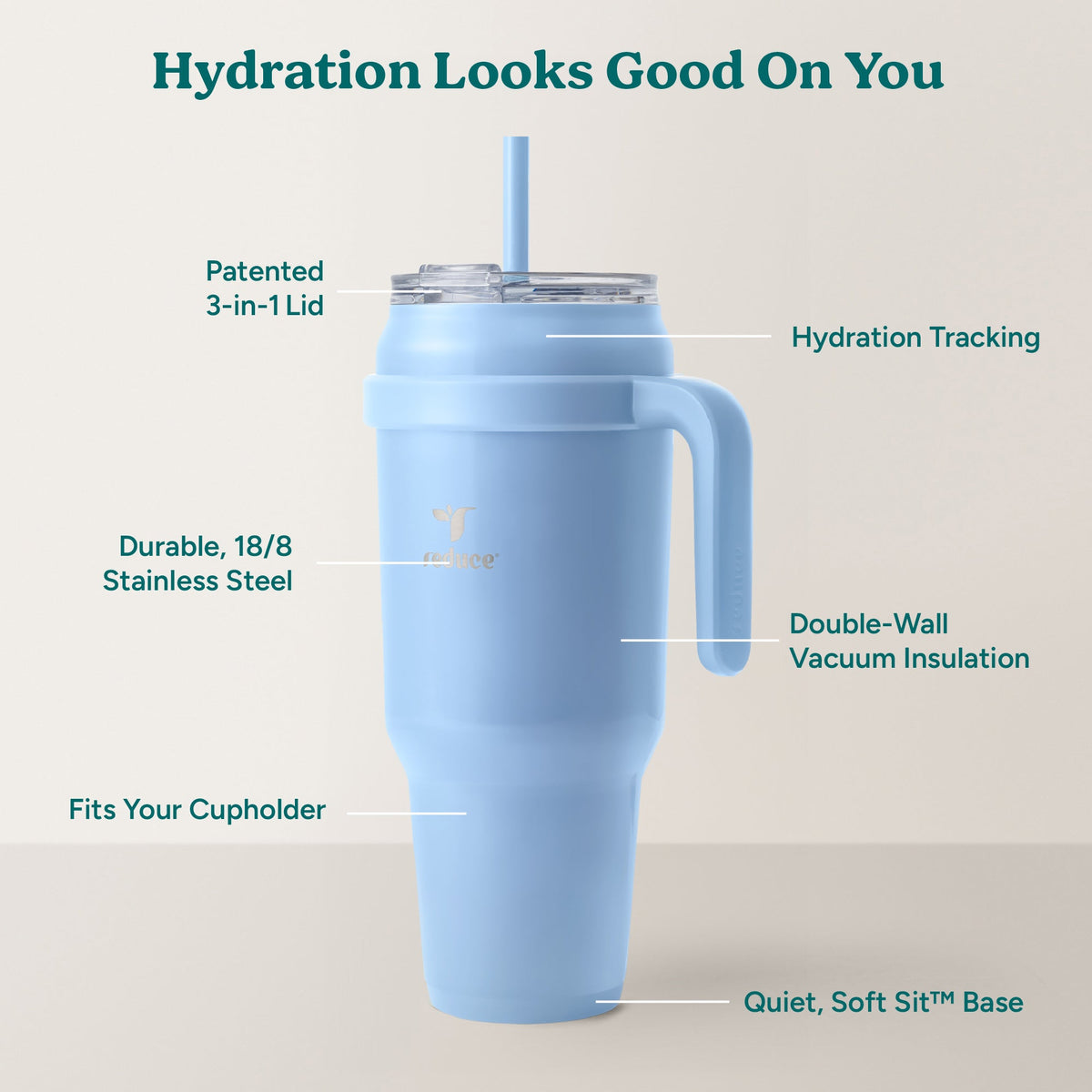 cold1-travel-50-oz-v6 Cold1TravelMug_50oz_Glacier-3.jpg