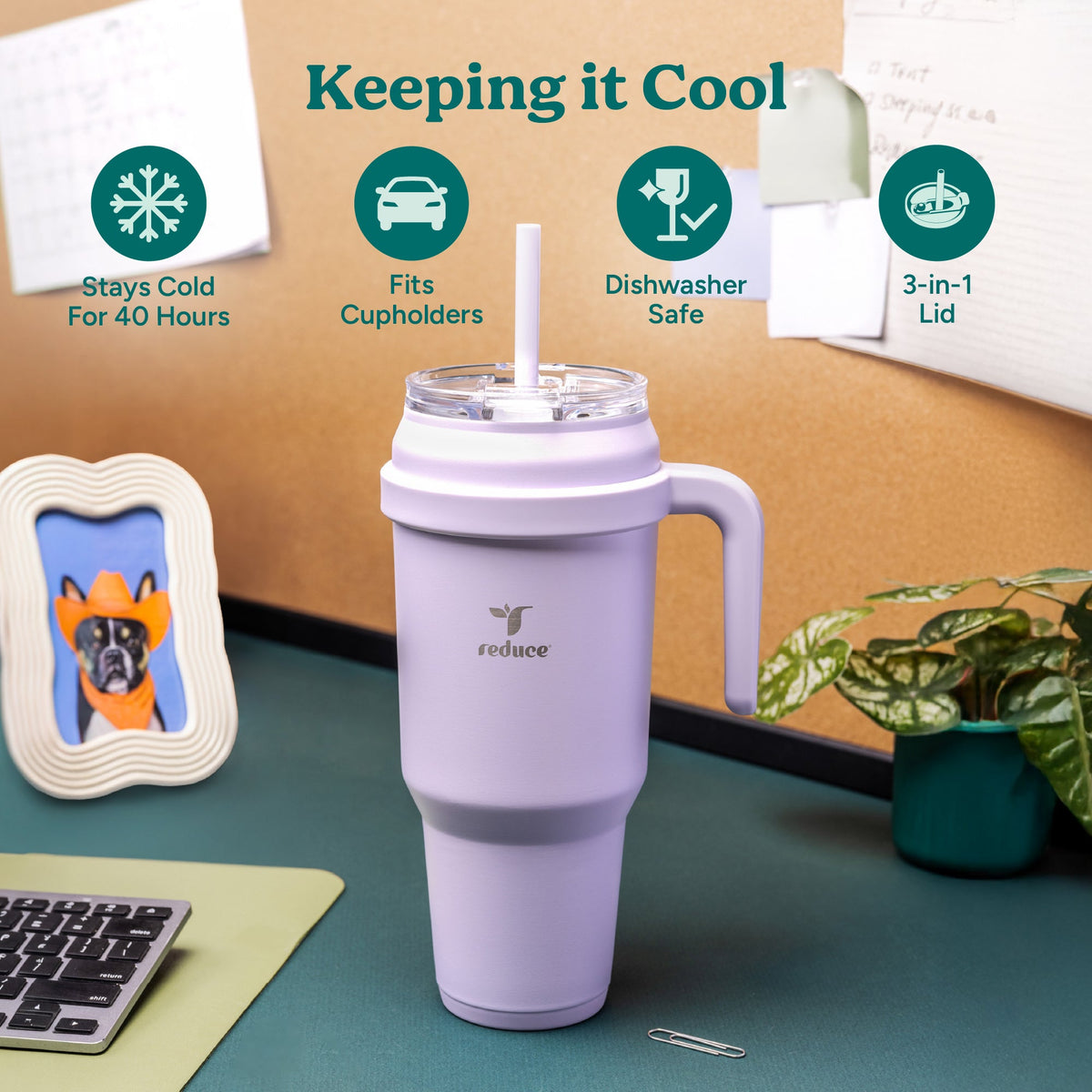 cold1-travel-50-oz-v6 Cold1TravelMug_50oz_Phantom-2.jpg