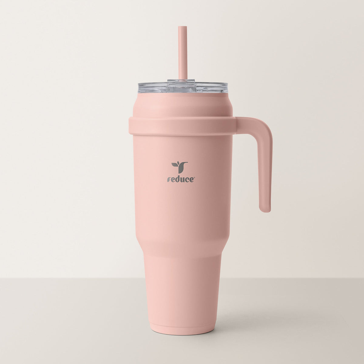cold1-travel-50-oz-v6 Cold1TravelMug_50oz_PinkClay-1.jpg