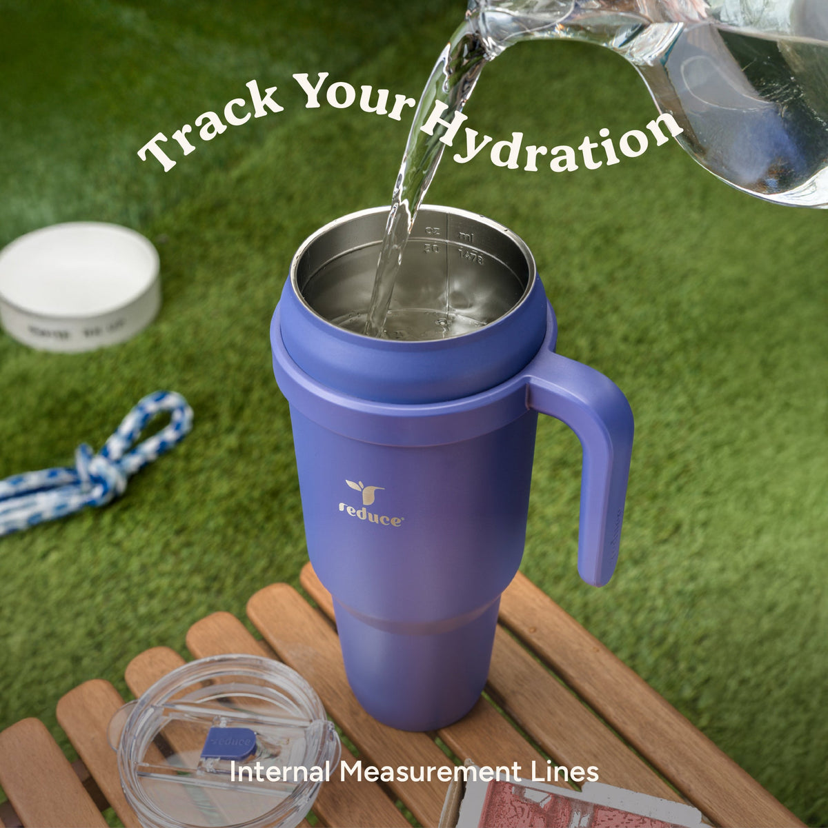 cold1-travel-50-oz-v6 Cold1TravelMug_50oz_PinkClay-5_3062df42-ff73-4a17-87e9-2673507b9879.jpg