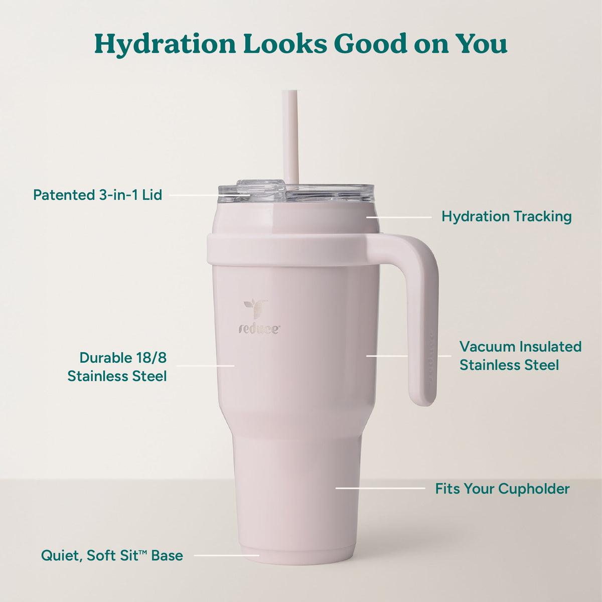 cold1-40-oz-u4 Cold1_40oz_Cotton_Infographic_2.jpg