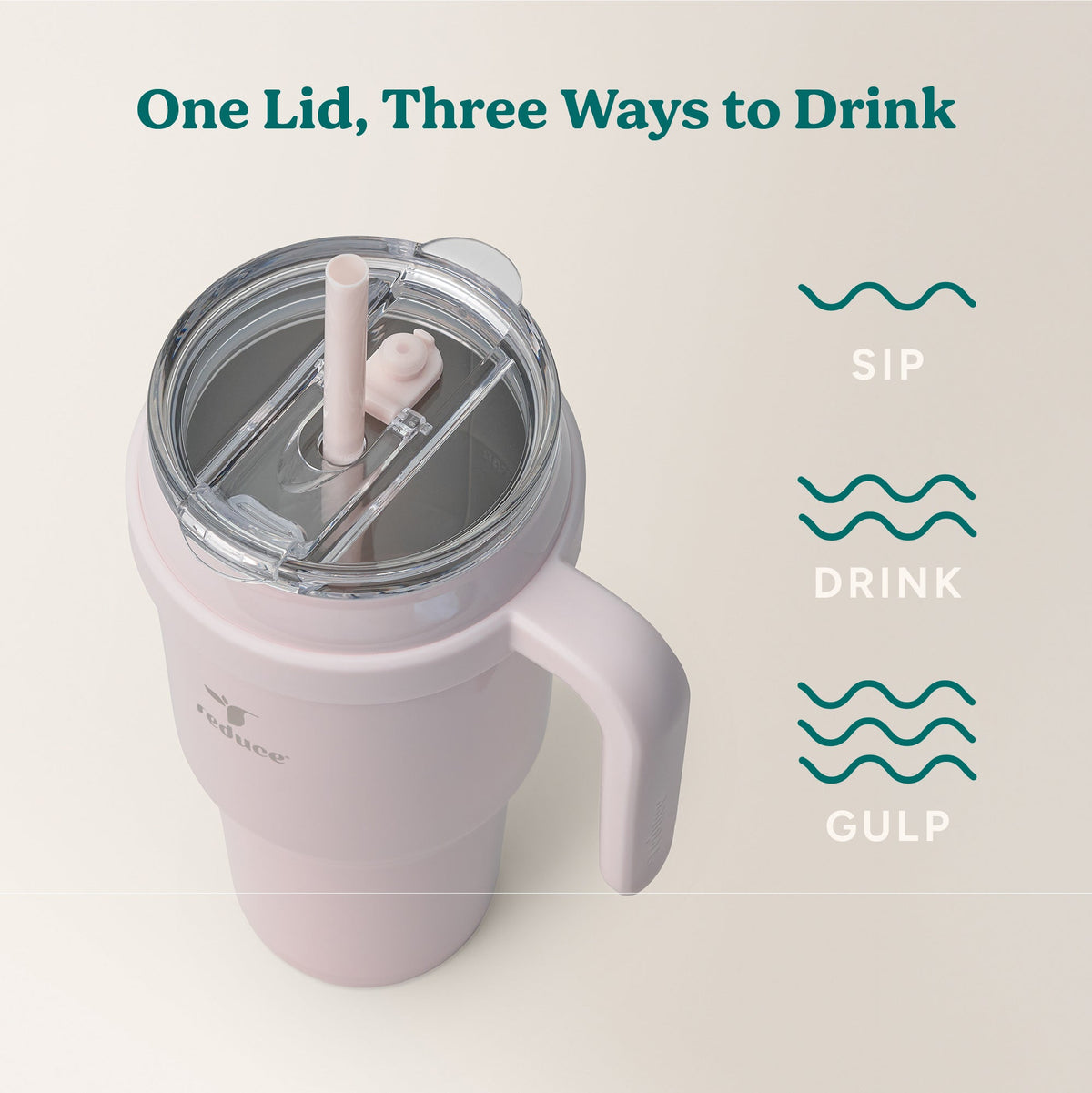 cold1-40-oz-u4 Cold1_40oz_Cotton_Infographic_3.jpg