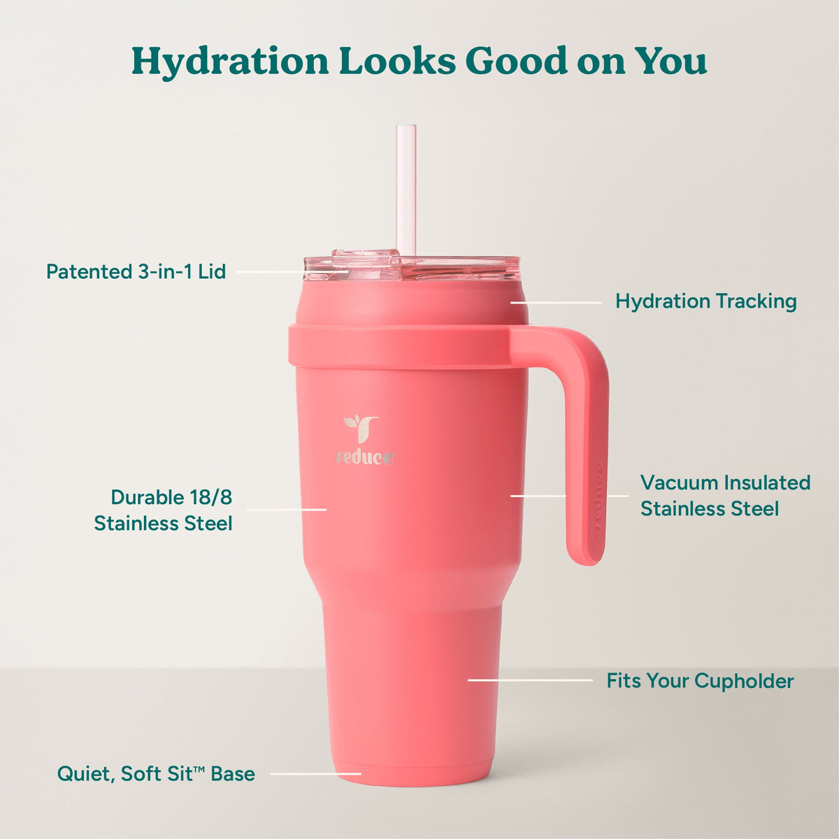 cold1-40-oz-u4 Cold1_40oz_Daiquiri_Infographic_2.jpg