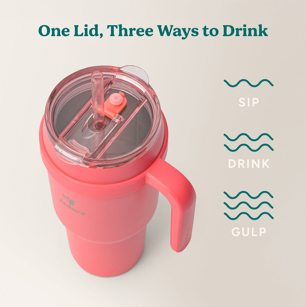 cold1-40-oz-u4 Cold1_40oz_Daiquiri_Infographic_3.jpg