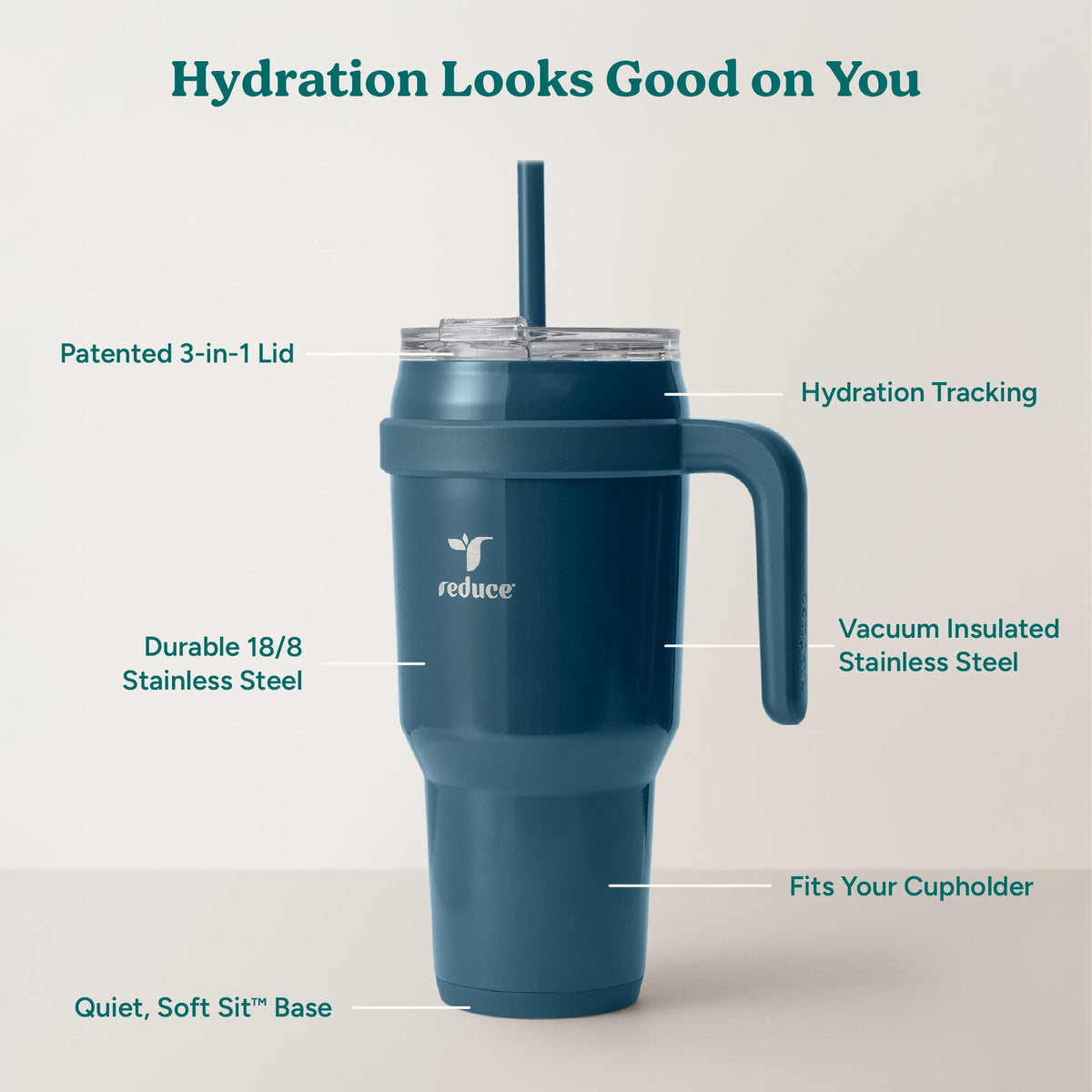 cold1-40-oz-u4 Cold1_40oz_DarkWeb_Infographic_2.jpg