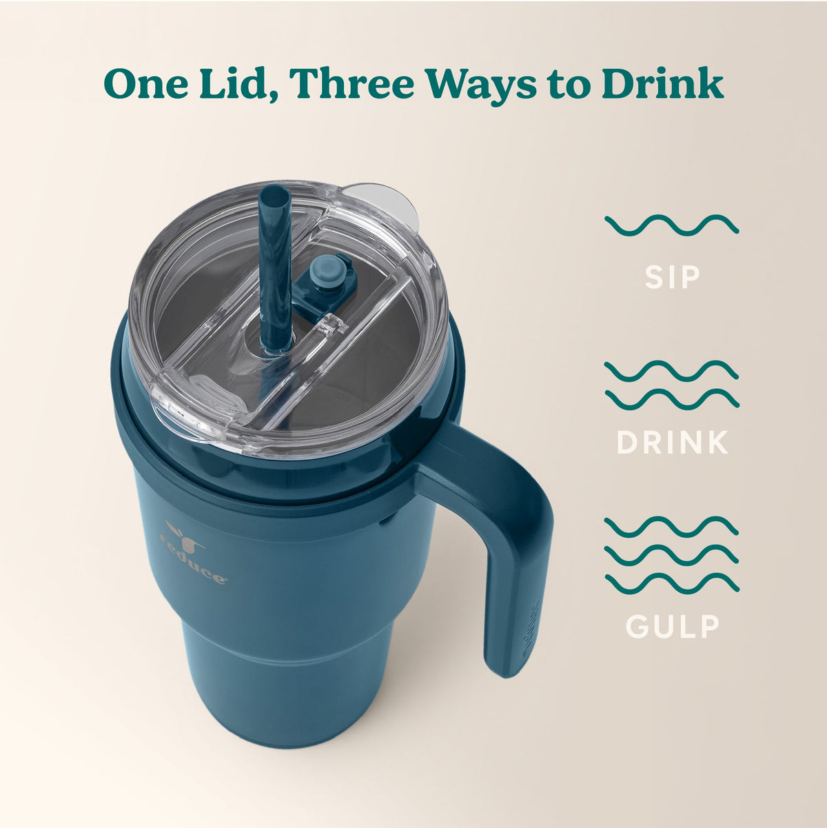 cold1-40-oz-u4 Cold1_40oz_DarkWeb_Infographic_3.jpg
