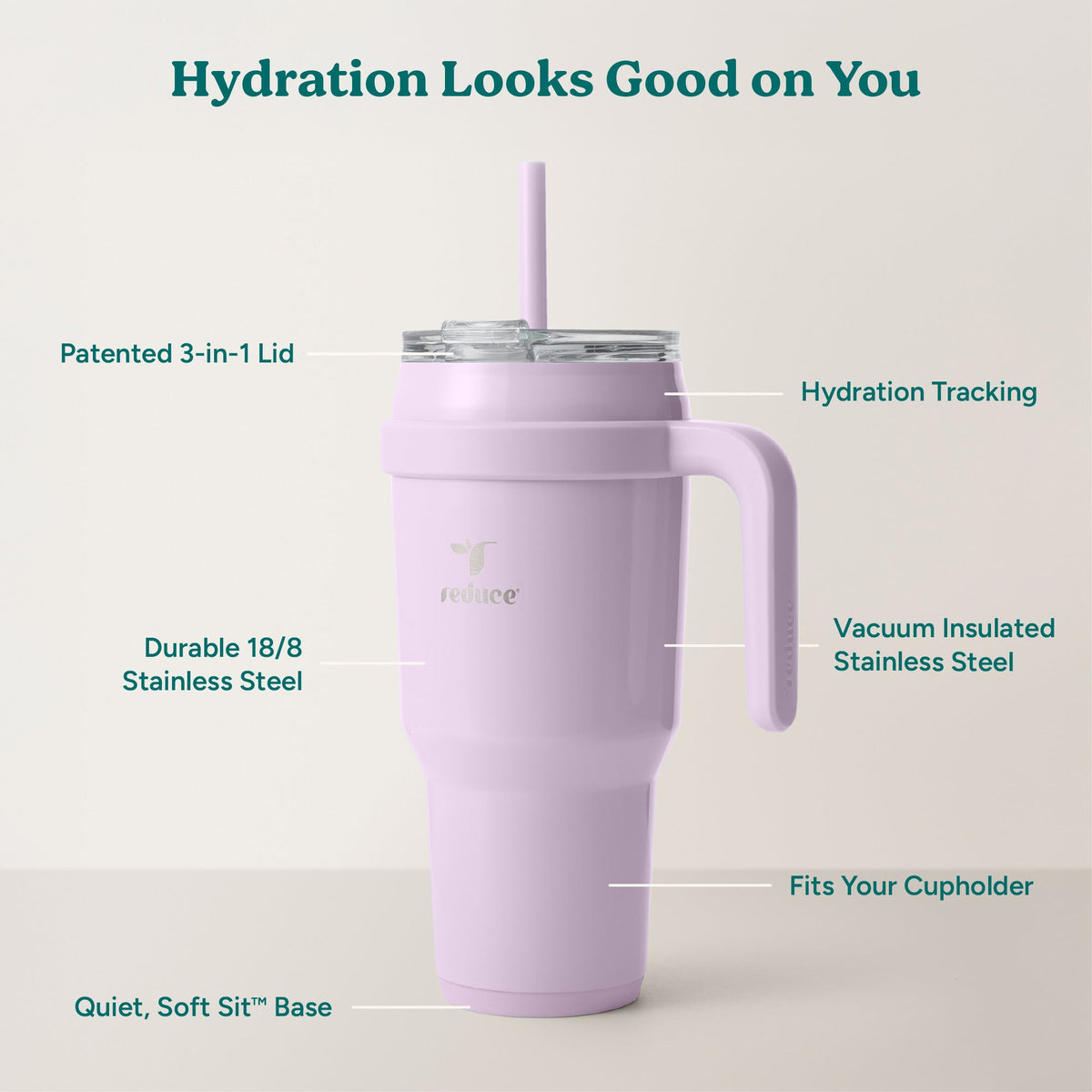 cold1-40-oz-u4 Cold1_40oz_LilacBud_Infographic_2.jpg