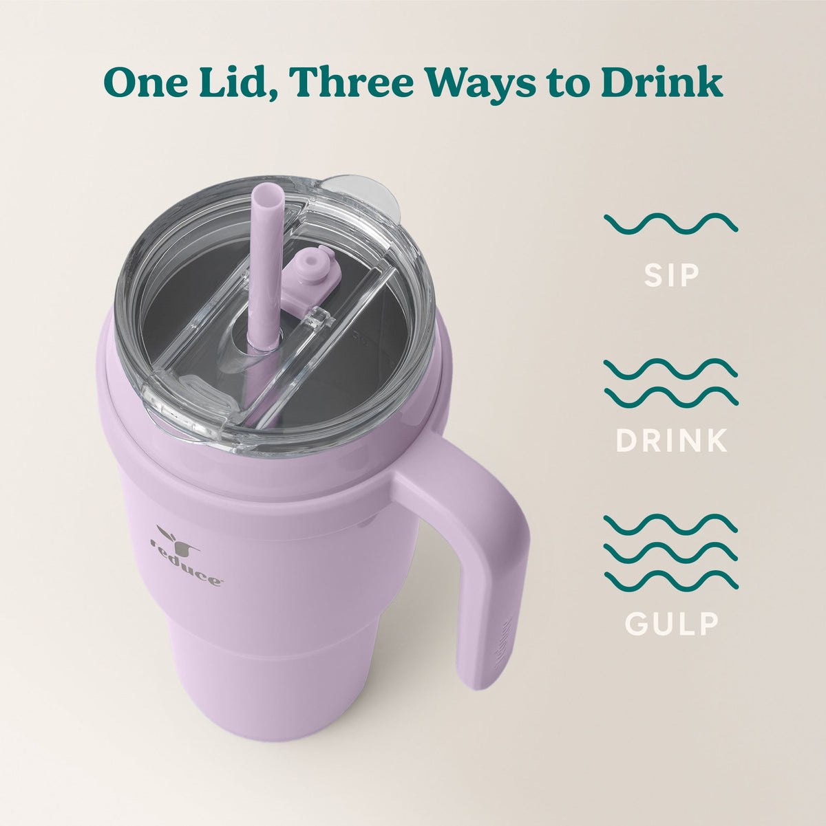 cold1-40-oz-u4 Cold1_40oz_LilacBud_Infographic_3.jpg