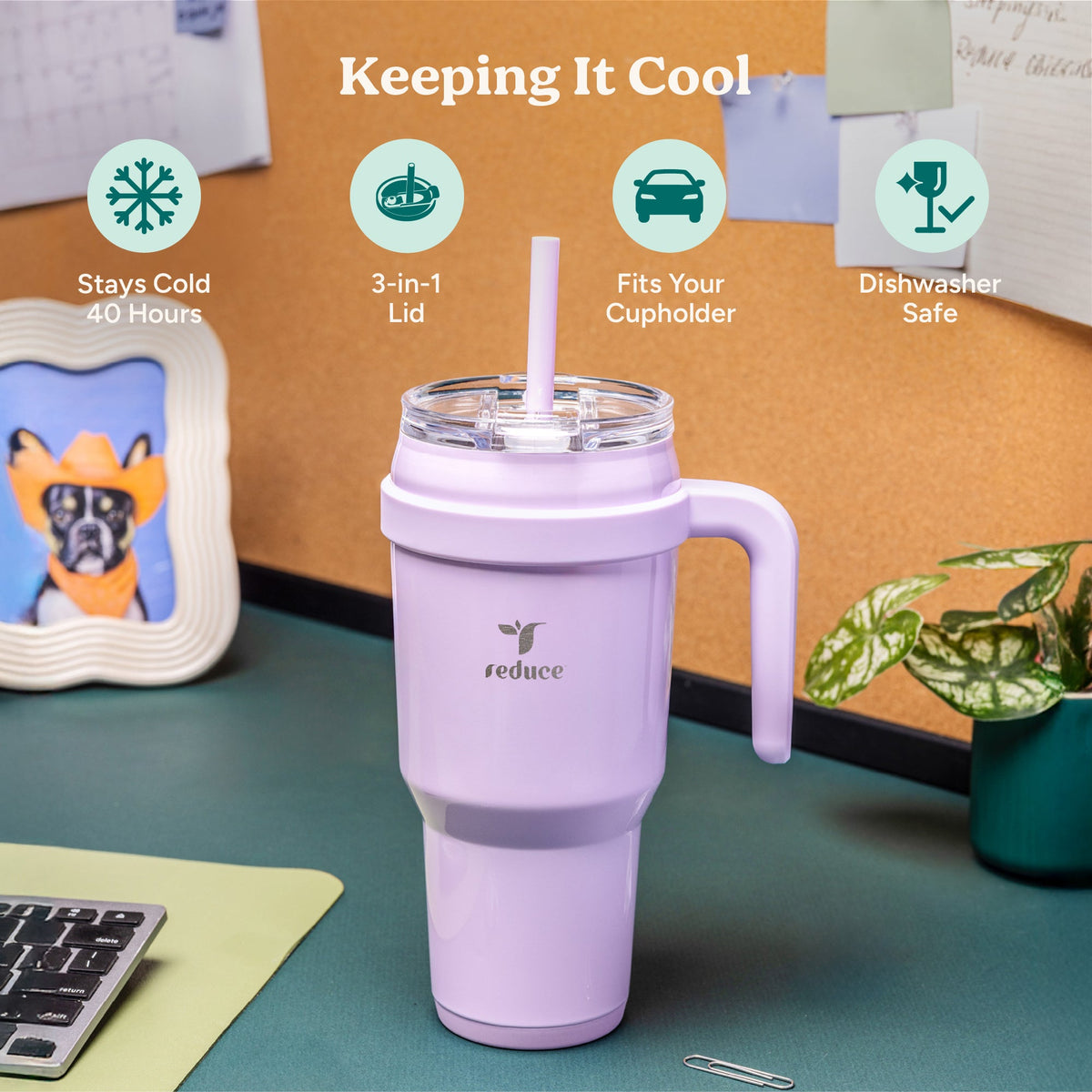 cold1-40-oz-u4 Cold1_40oz_Matcha_Infographic_1.jpg