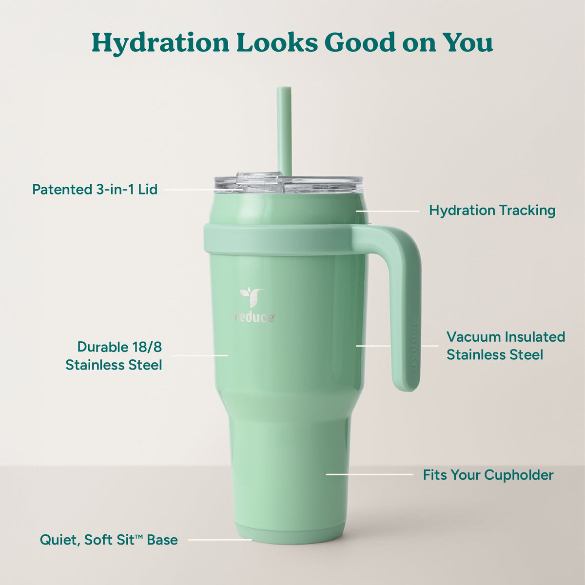 cold1-40-oz-u4 Cold1_40oz_Matcha_Infographic_2.jpg