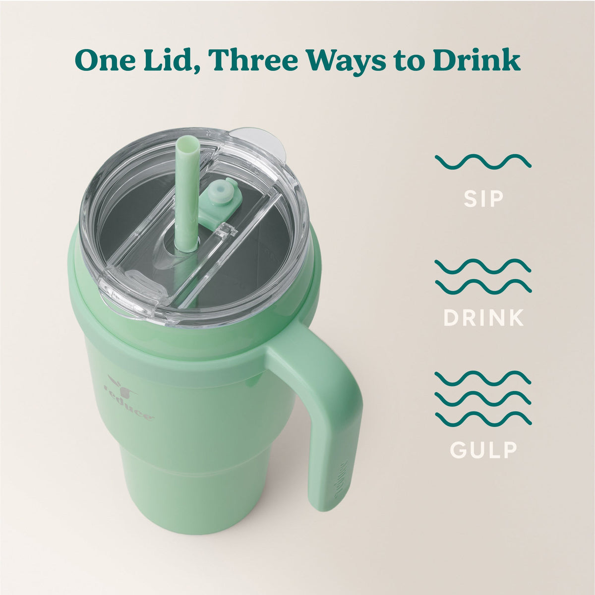 cold1-40-oz-u4 Cold1_40oz_Matcha_Infographic_3.jpg
