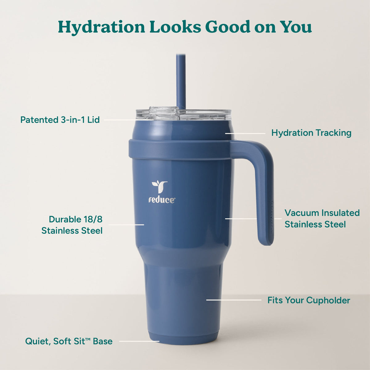cold1-40-oz-u4 Cold1_40oz_MineralBlue_Infographic_2.jpg