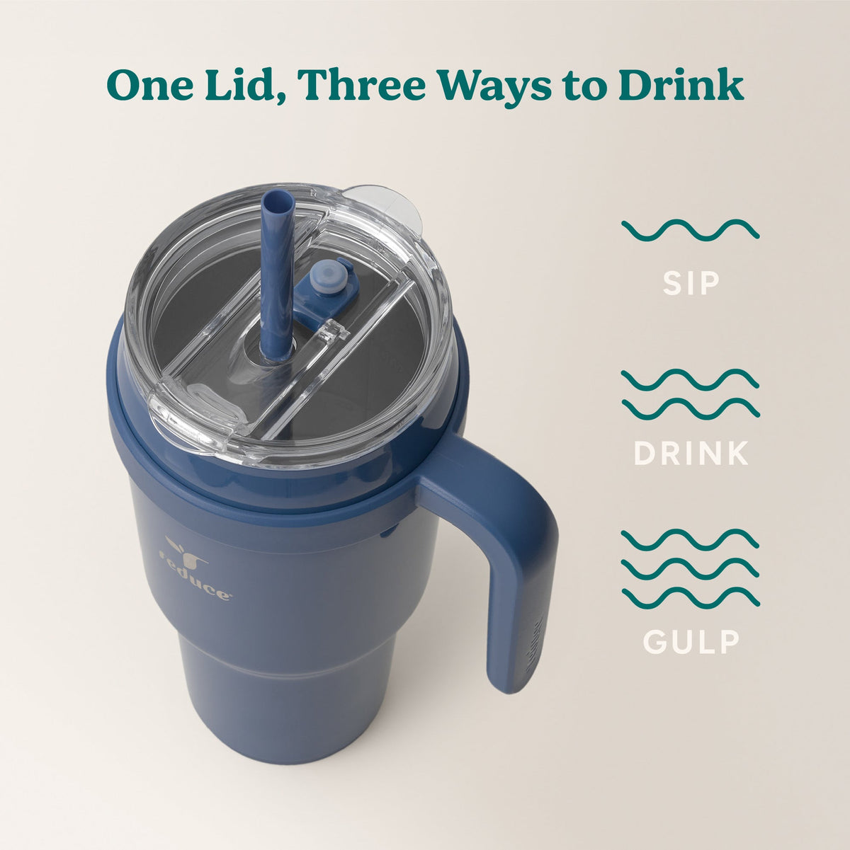 cold1-40-oz-u4 Cold1_40oz_MineralBlue_Infographic_3.jpg