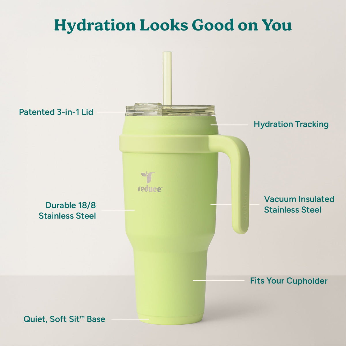 cold1-40-oz-u4 Cold1_40oz_Mojito_Infographic_2.jpg