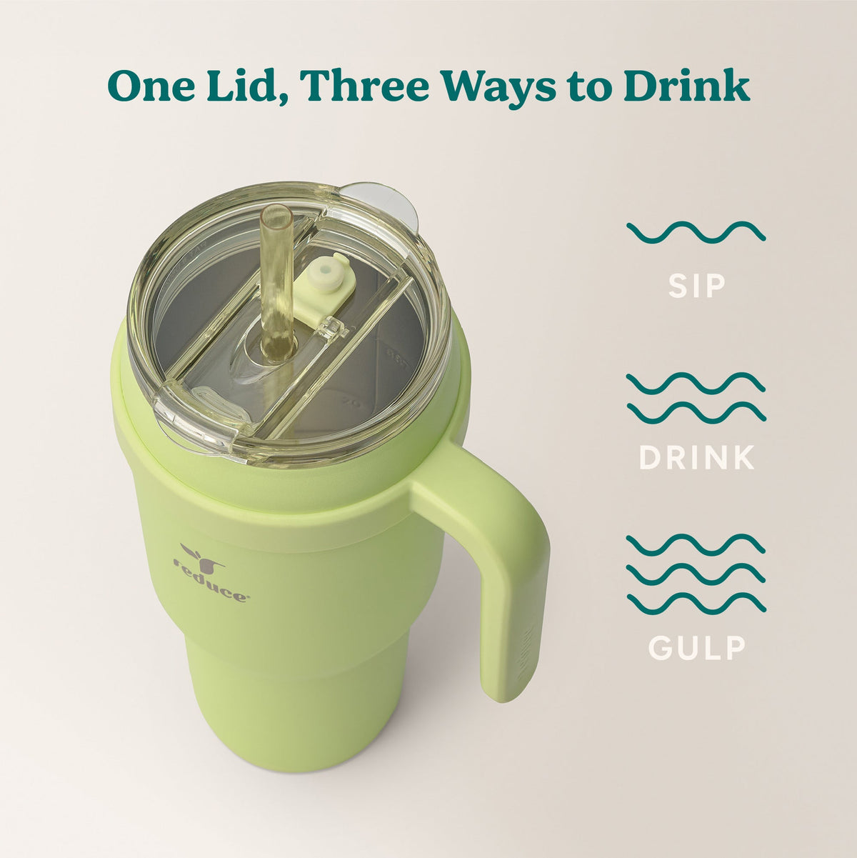 cold1-40-oz-u4 Cold1_40oz_Mojito_Infographic_3.jpg